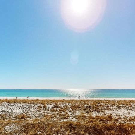 Villa Inlet Reef Destin Zimmer foto