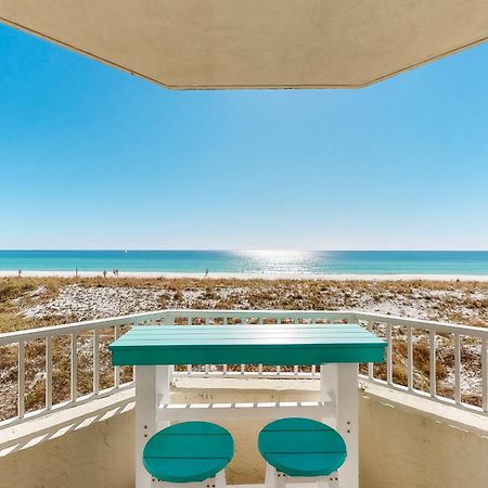 Villa Inlet Reef Destin Zimmer foto