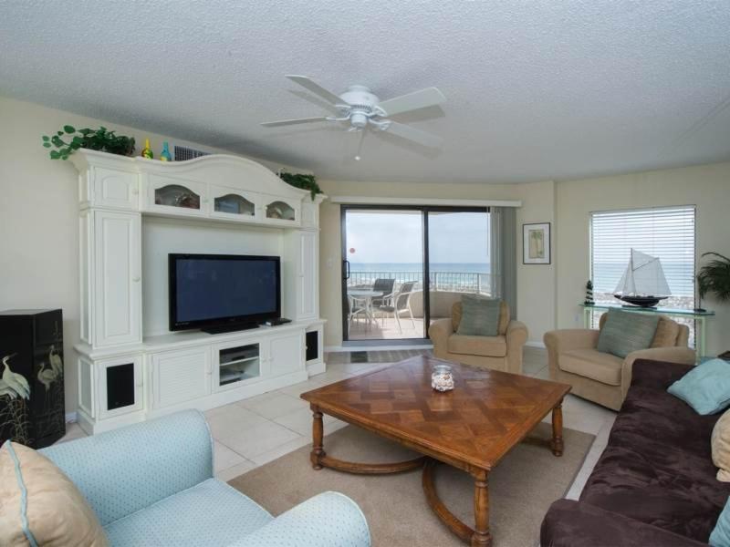 Villa Inlet Reef Destin Zimmer foto